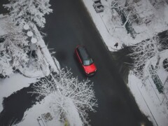 思い出だけが通りすぎていく～