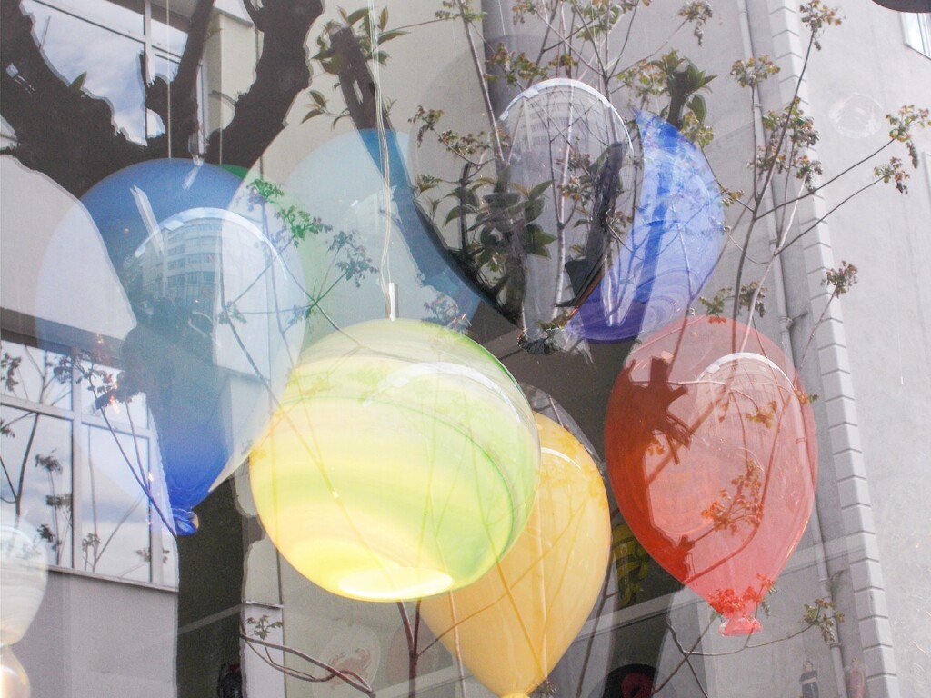 ちっちゃな喜び１っ２っ・・・