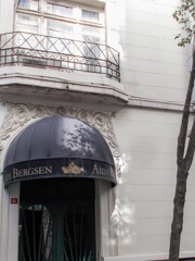 黒いレース＊＊＊