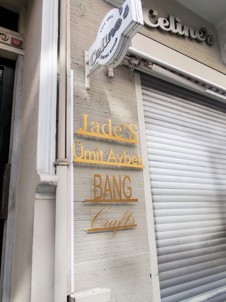 優しいメタリック～☆