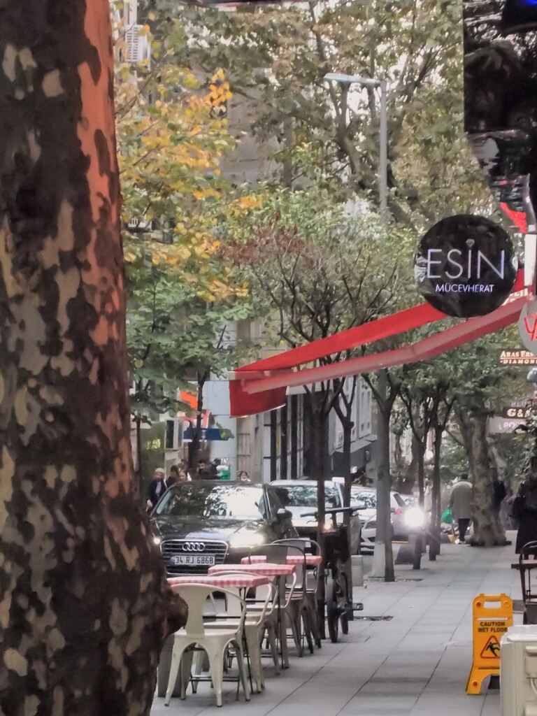 もうすぐランチ～♪