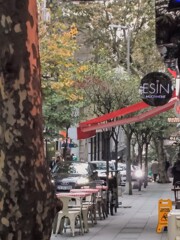 もうすぐランチ～♪