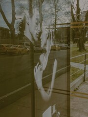 線香花火～***～