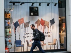 独りだと・・・