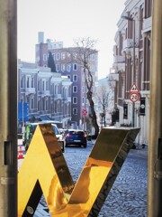 フラッシュバック～☆★