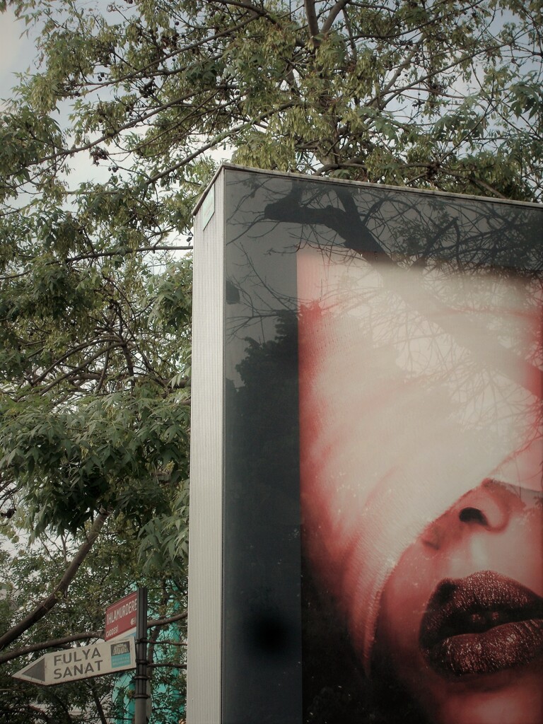 もういいかい～まだだよ～