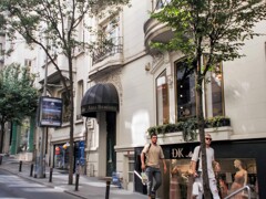 自惚れさん～☆