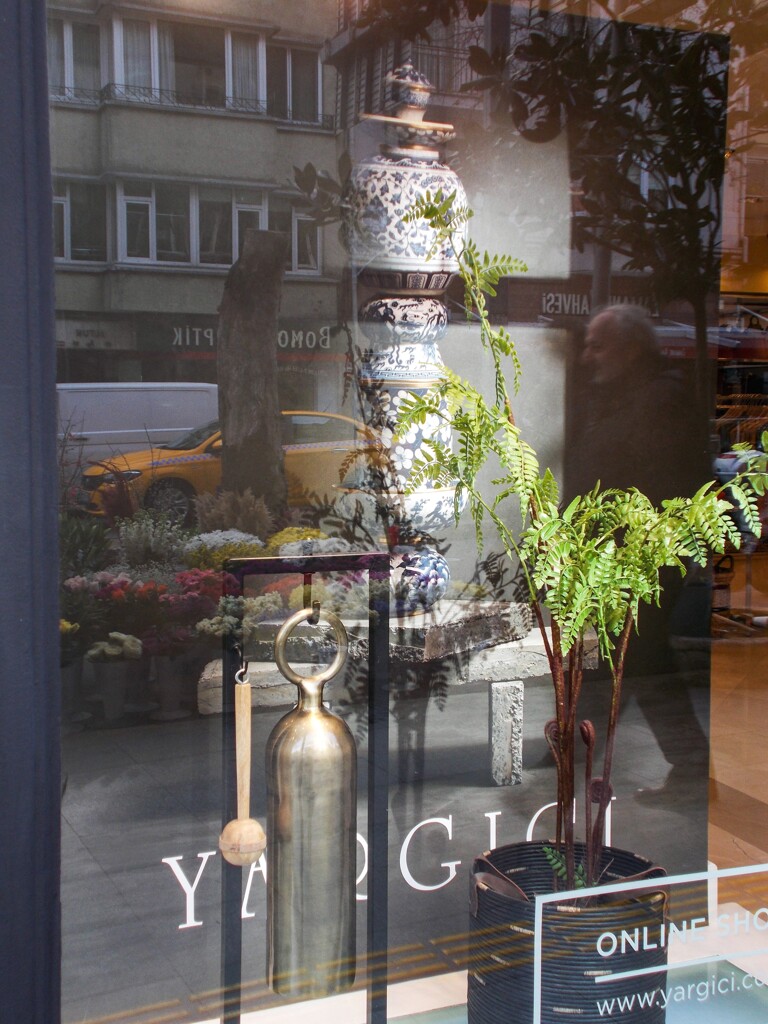 老い　色んな事があった・・・