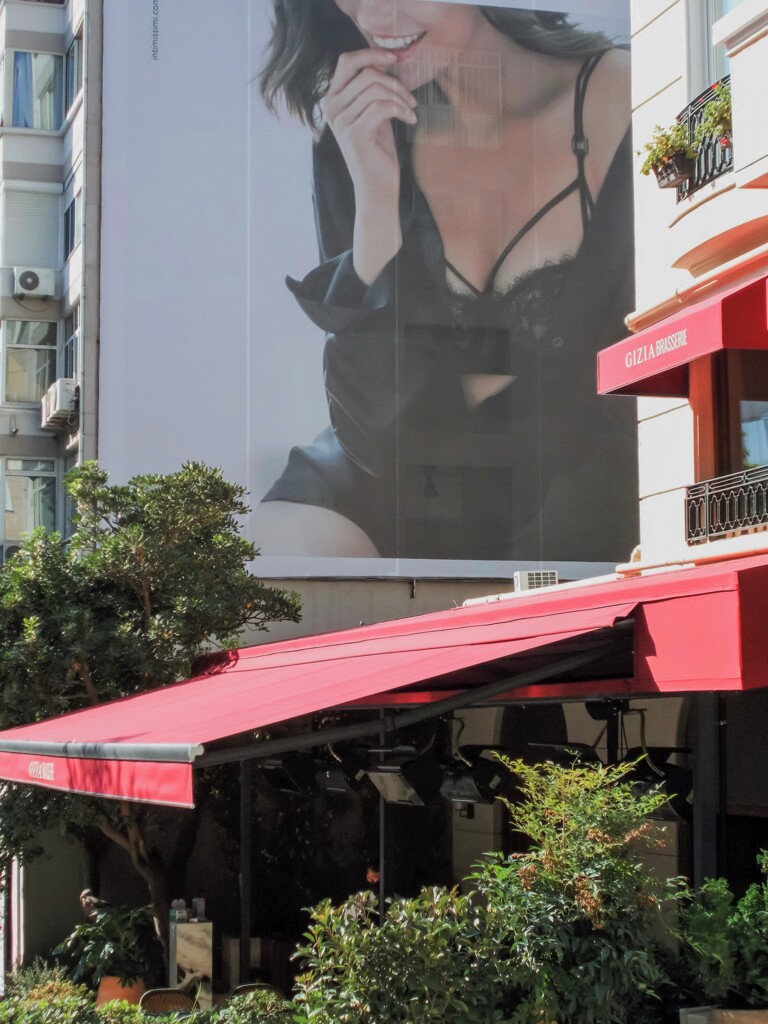 アドポスター～☆