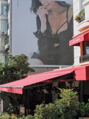 アドポスター～☆