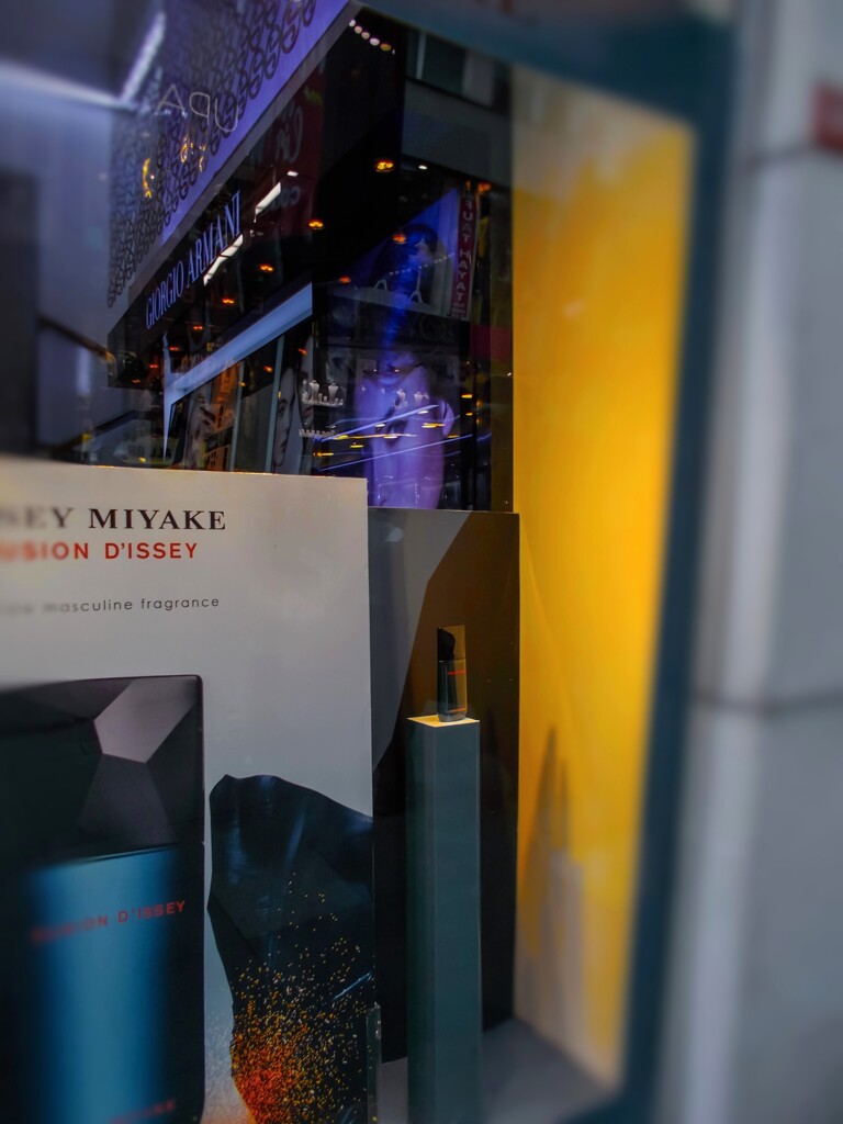 火花を散らす＊＊＊