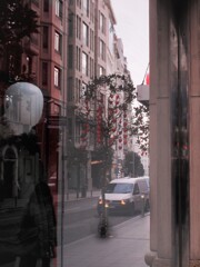 他人の恋愛…♡