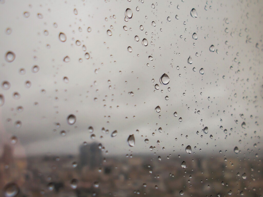 like tears from a star～。♪。～