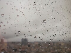 like tears from a star～。♪。～