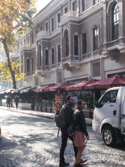 幸せいっぱいありますように…