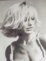 素敵なヘアースタイル～♡