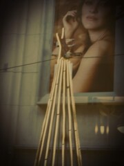 merry Christmas to you～～♥