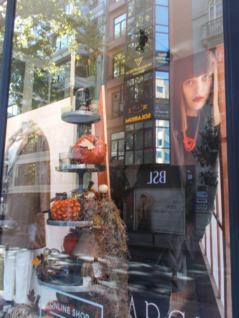 女の心の中＊＊＊