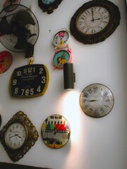 止めたい時間。。。