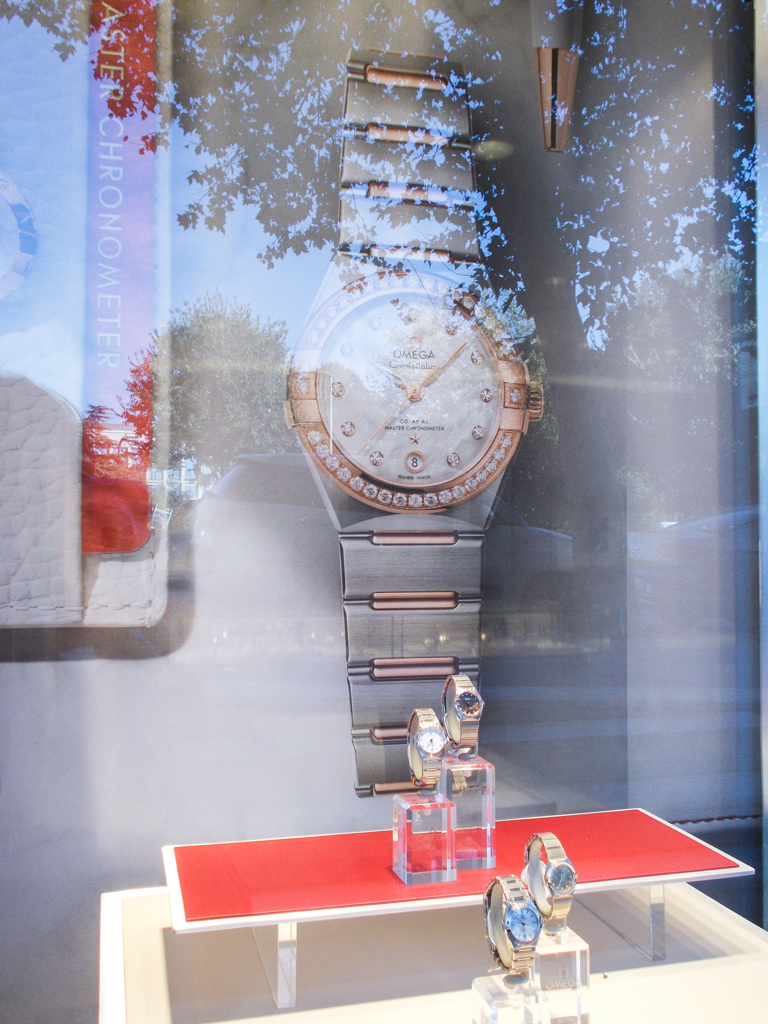 いつまで待っても　来ぬ人は・・・