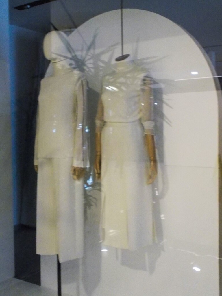 わだかまり～溜まってしまった感情…