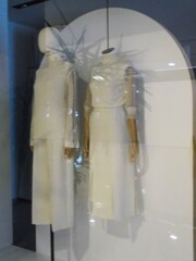 わだかまり～溜まってしまった感情…