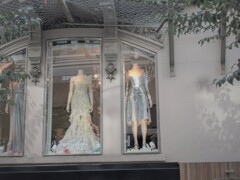 イミテーションシルバー…