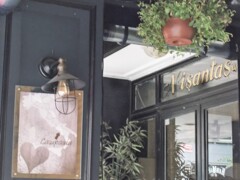 カンパーニャ～♪