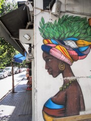 往く夏へ～♡～