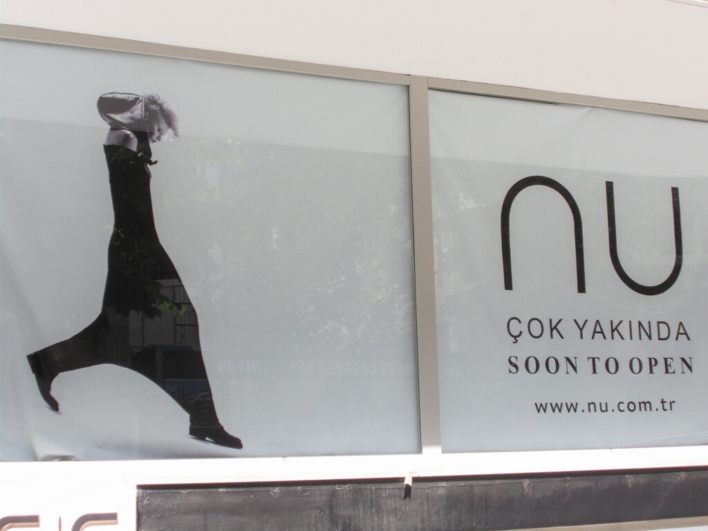 凄く強がりなの・・・