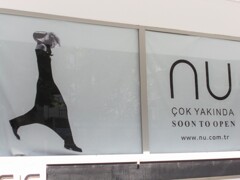 凄く強がりなの・・・