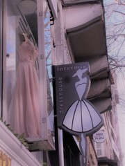 迷い立ち止まる時…　君の眼差しが肩を抱く～～❀