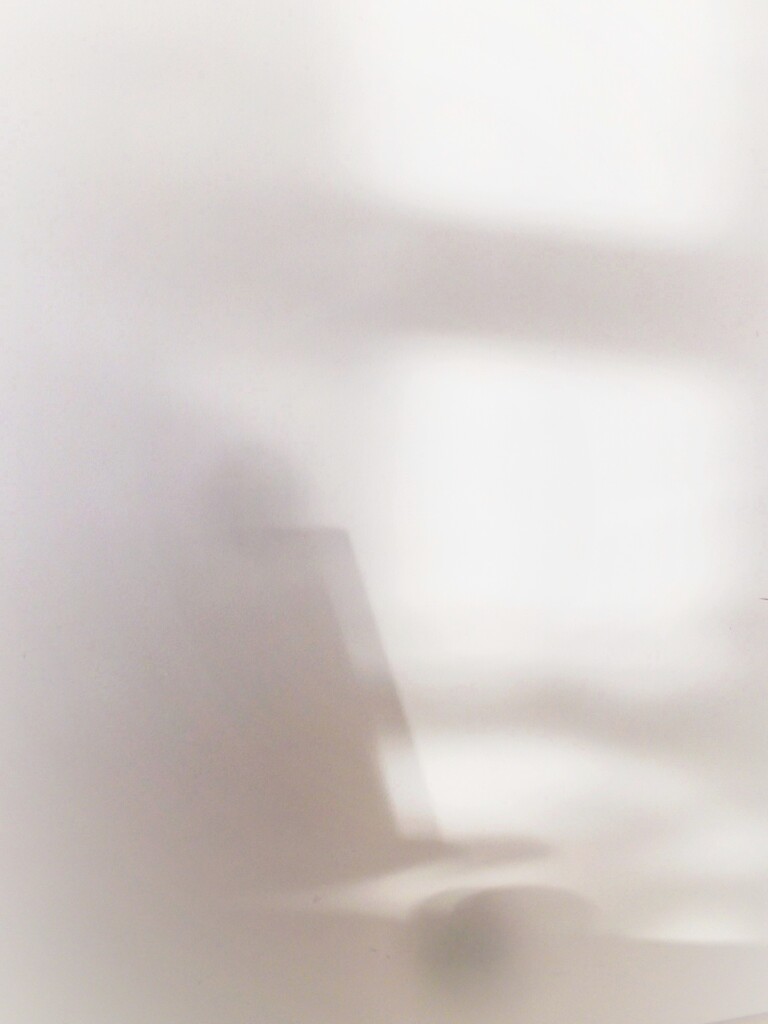 一縷の望みなら…　全然ない方が楽なのに…？