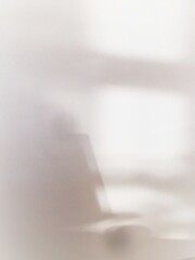 一縷の望みなら…　全然ない方が楽なのに…？