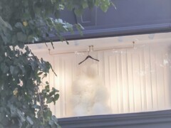 守りたいもの～♡