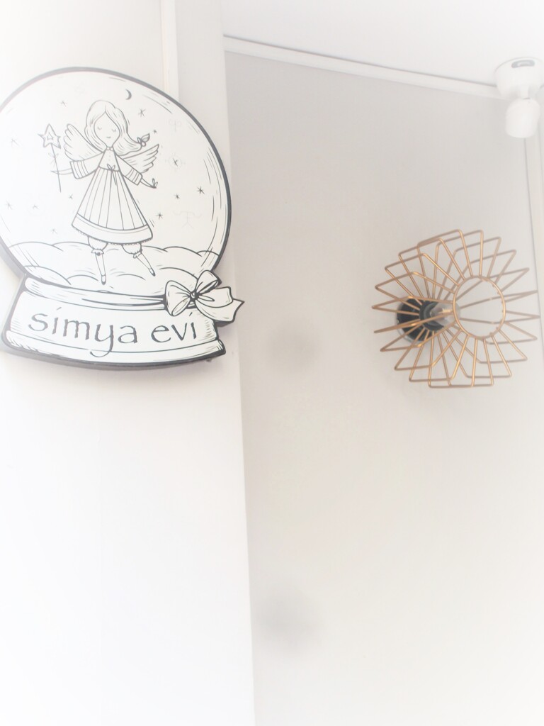 錬金術士の家～★