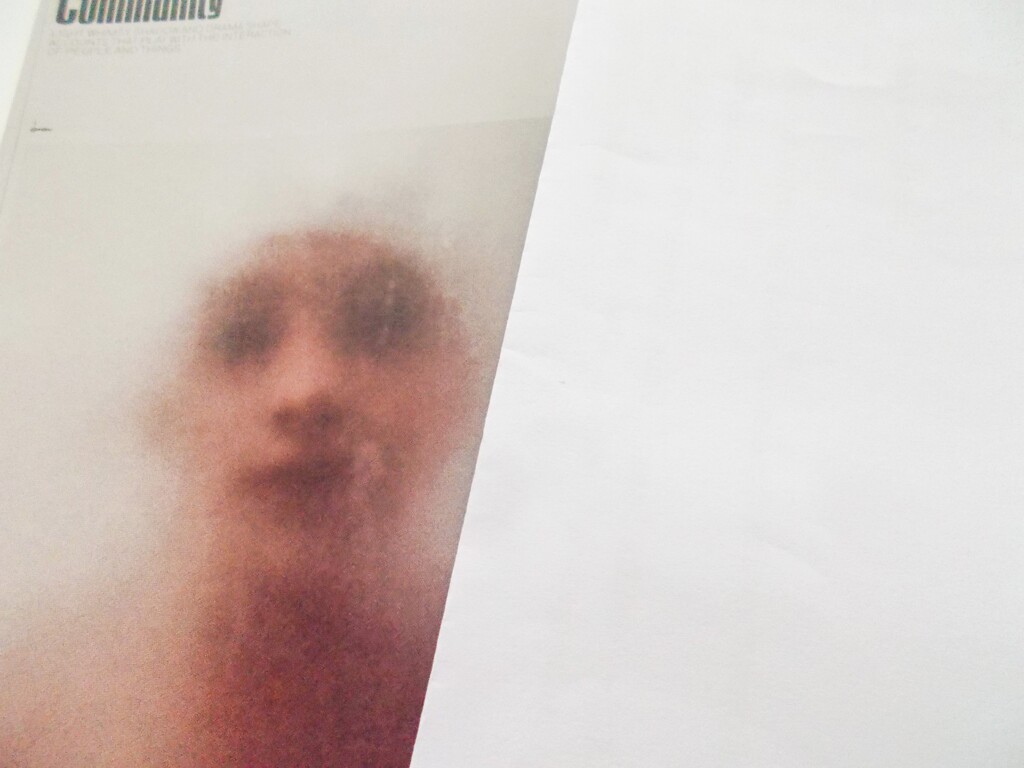 焼けた肌と共に色褪せていく夏～