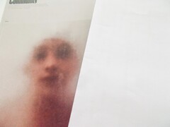 焼けた肌と共に色褪せていく夏～