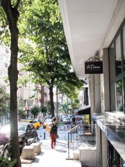 待っている人がいる～♪