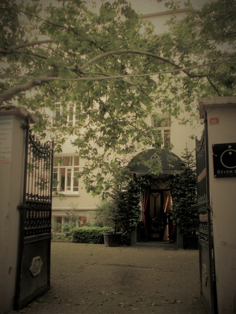 プレリュウド…