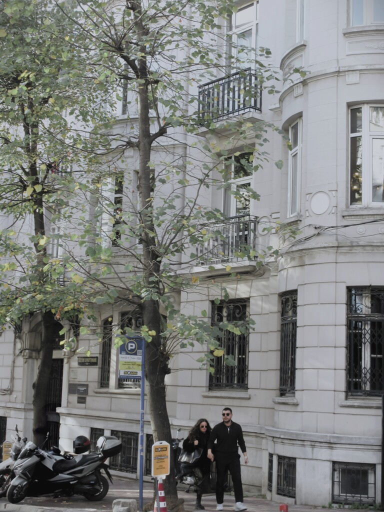 プロローグ…？　エピローグ…？