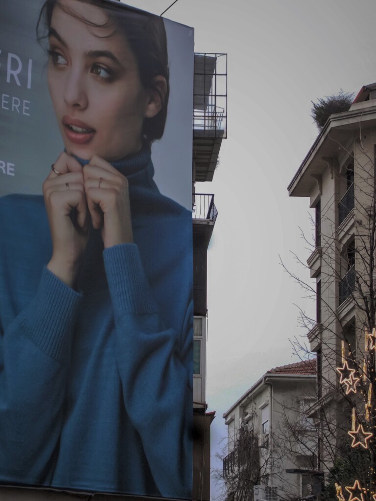 ～もしかしたら～☆