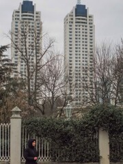 美しいひと～☆