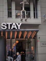 １人１人監視中…