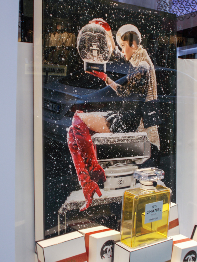 ジングルベル＃５～