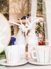 早く帰って来てください～♡～