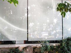 朝陽ほたる＊～＊