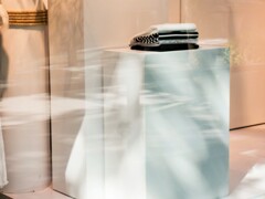 朝陽の中～ディスプレイテーブル～✨