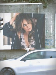 無関心で居られたらいい時もある…