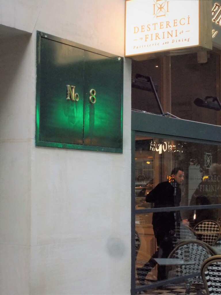 時々　朝食を～♪